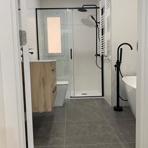 WhatsApp Image 2022-02-22 at 18.24.10