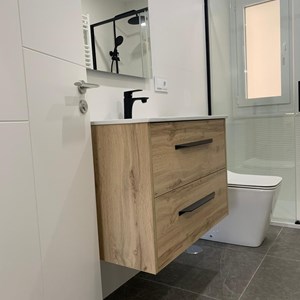 WhatsApp Image 2022-02-22 at 18.24.11