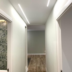 WhatsApp Image 2022-02-22 at 18.24.21 (1)