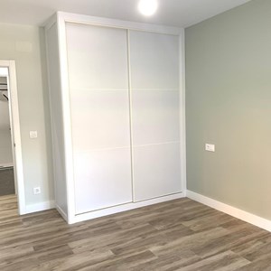 WhatsApp Image 2022-02-22 at 18.24.21 (2)