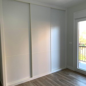 WhatsApp Image 2022-02-22 at 18.24.21 (4)