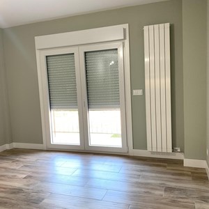 WhatsApp Image 2022-02-22 at 18.24.21