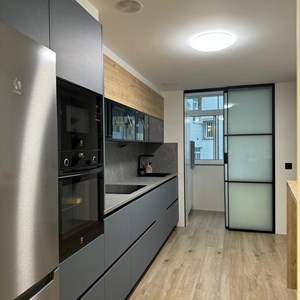 WhatsApp Image 2024-07-30 at 18.12.23