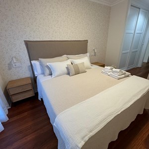 WhatsApp Image 2024-07-30 at 18.12.24