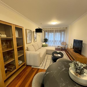 WhatsApp Image 2024-07-30 at 18.12.25 (1)