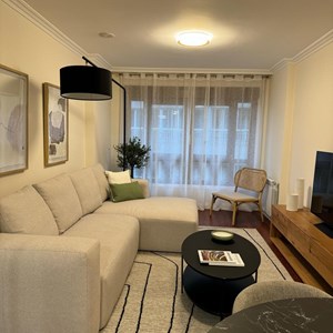 WhatsApp Image 2024-07-30 at 18.12.25 (2)