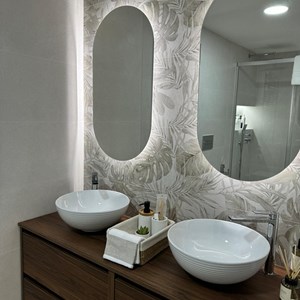 WhatsApp Image 2024-07-30 at 18.12.25 (3)