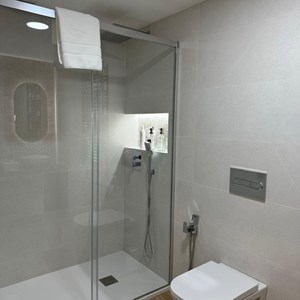 WhatsApp Image 2024-07-30 at 18.12.25 (4)