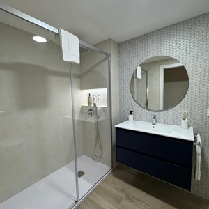 WhatsApp Image 2024-07-30 at 18.12.25 (5)