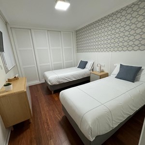 WhatsApp Image 2024-07-30 at 18.12.25 (6)