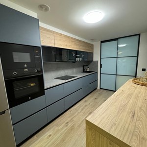 WhatsApp Image 2024-07-30 at 18.12.25 (7)