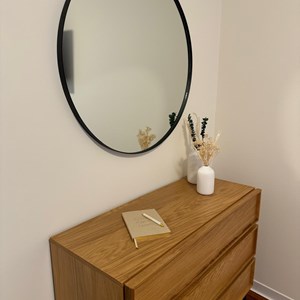 WhatsApp Image 2024-07-30 at 18.12.25 (8)