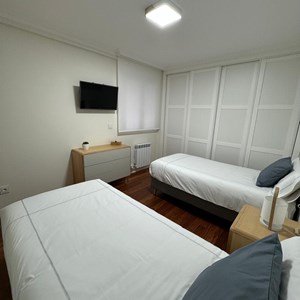 WhatsApp Image 2024-07-30 at 18.12.26