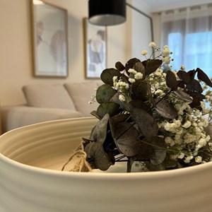 WhatsApp Image 2024-07-30 at 18.23.34 (1)