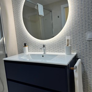 WhatsApp Image 2024-07-30 at 18.23.34