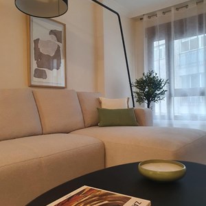 WhatsApp Image 2024-07-30 at 18.40.25 (1)