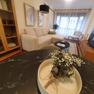 WhatsApp Image 2024-07-30 at 18.40.25