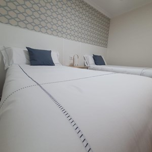 WhatsApp Image 2024-07-30 at 18.40.26