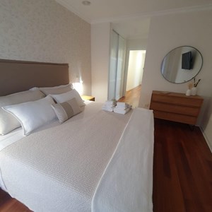 WhatsApp Image 2024-07-30 at 18.41.26 (1)